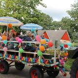 Dale, Oranjefeest, optocht, 20 augustus 2016 072.jpg